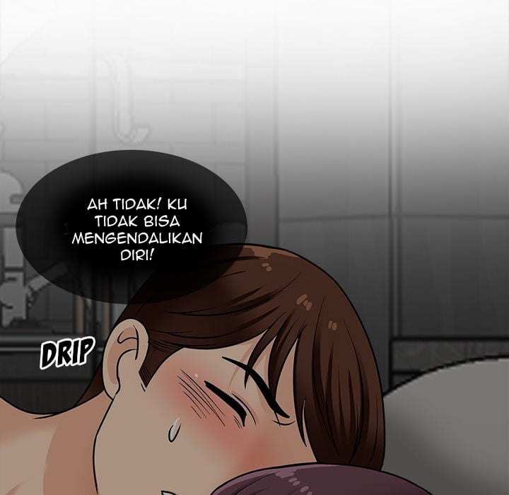 Blissville - Chapter 17 91