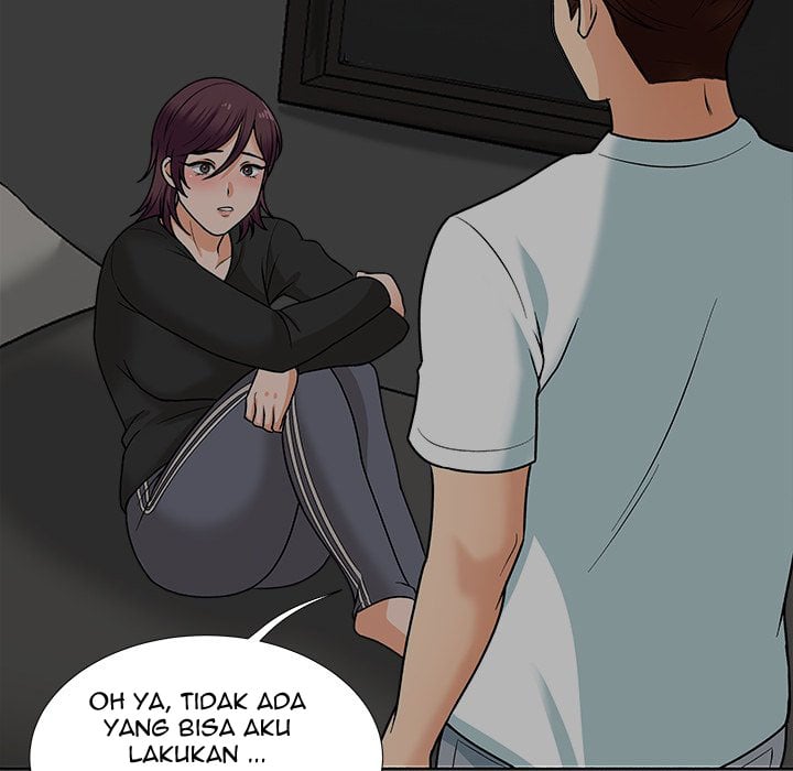 Blissville - Chapter 17 44
