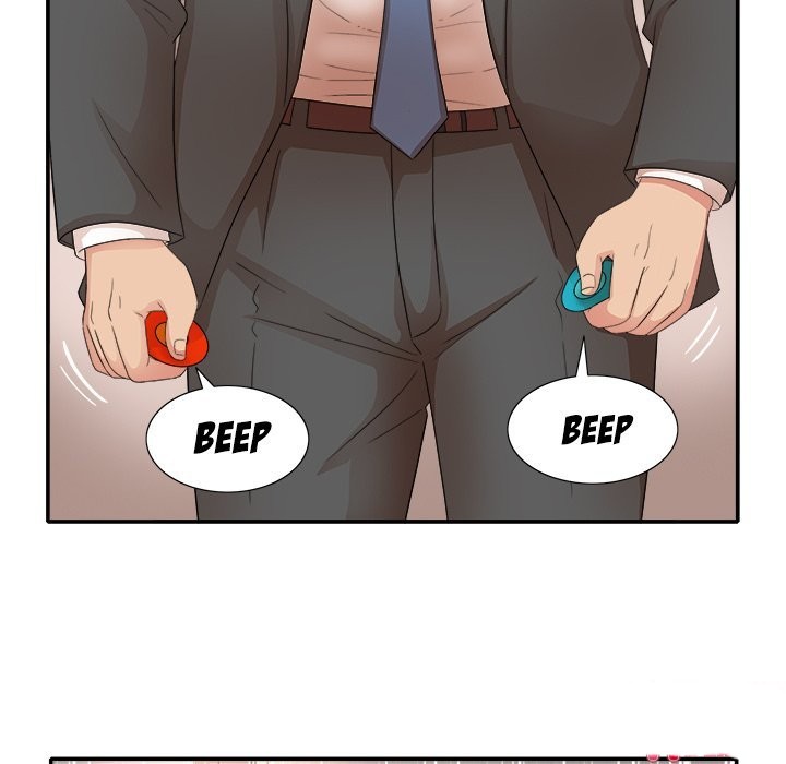 Family Secret - Chapter 17 91