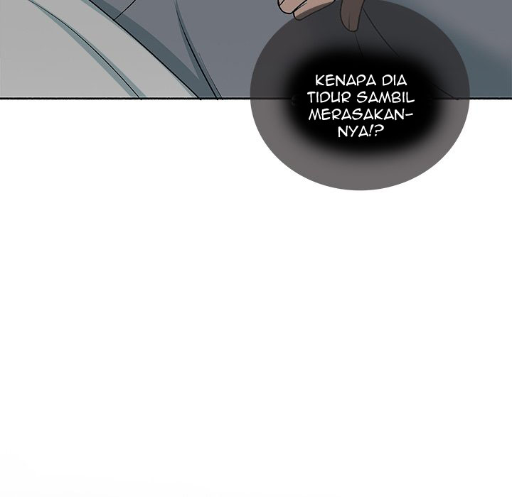 Blissville - Chapter 17 133