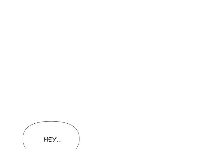 Blissville - Chapter 17 4