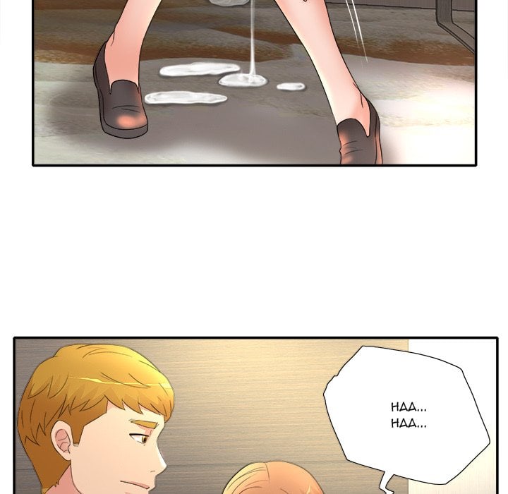 Family Secret - Chapter 17 93
