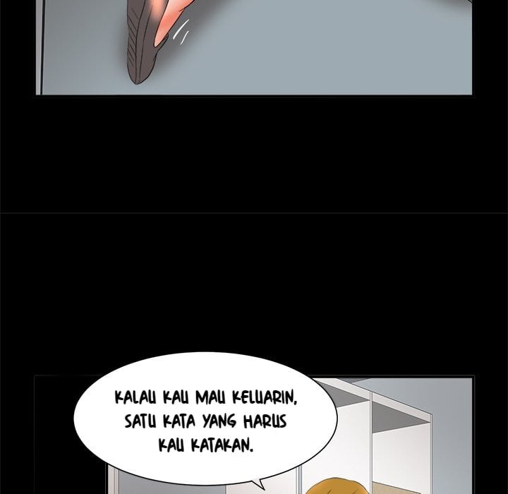 Family Secret - Chapter 17 57