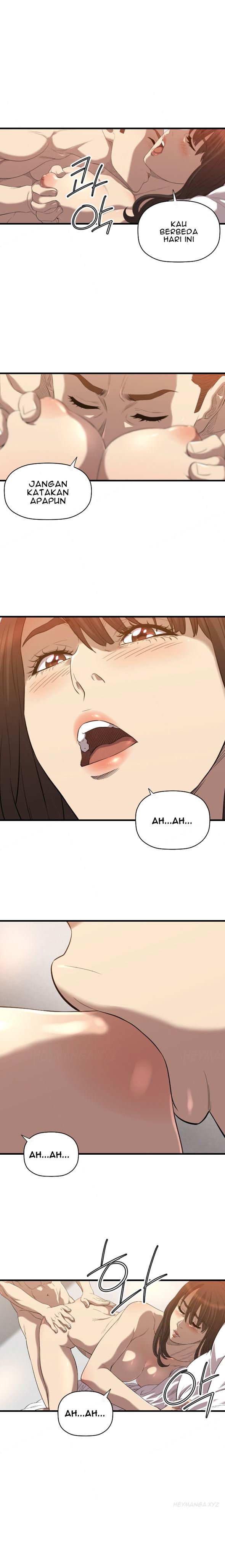 Club Sodom - Chapter 17 7