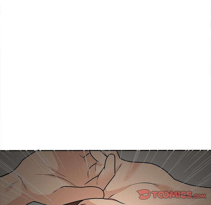 Blissville - Chapter 17 119