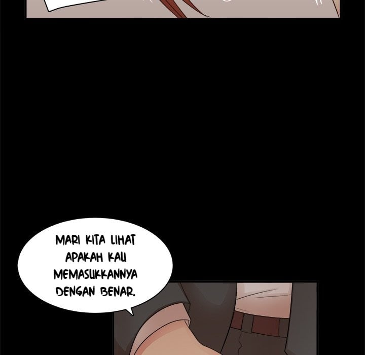 Family Secret - Chapter 17 39