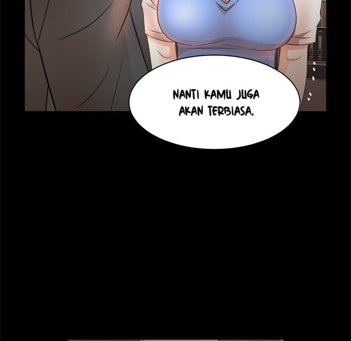 Family Secret - Chapter 17 29