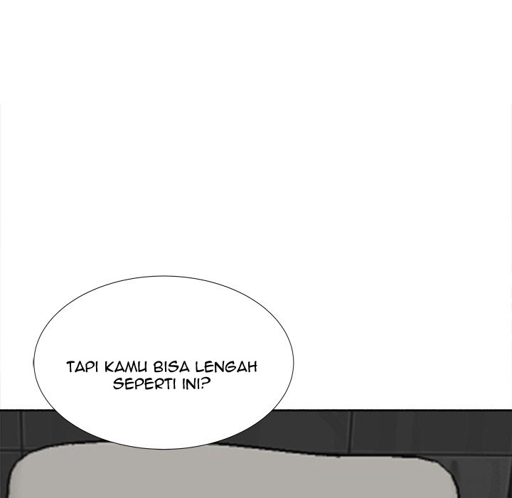 Blissville - Chapter 17 15