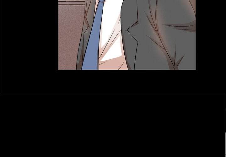 Family Secret - Chapter 17 6