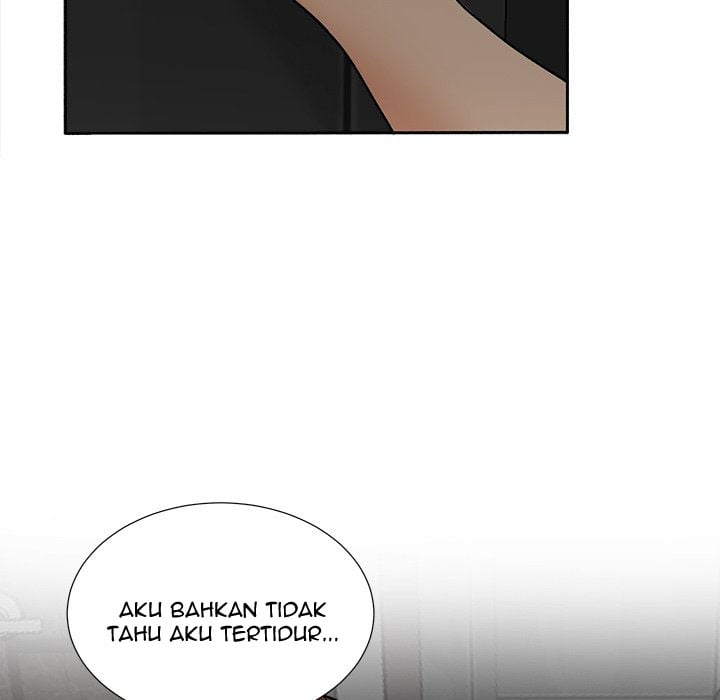 Blissville - Chapter 17 31
