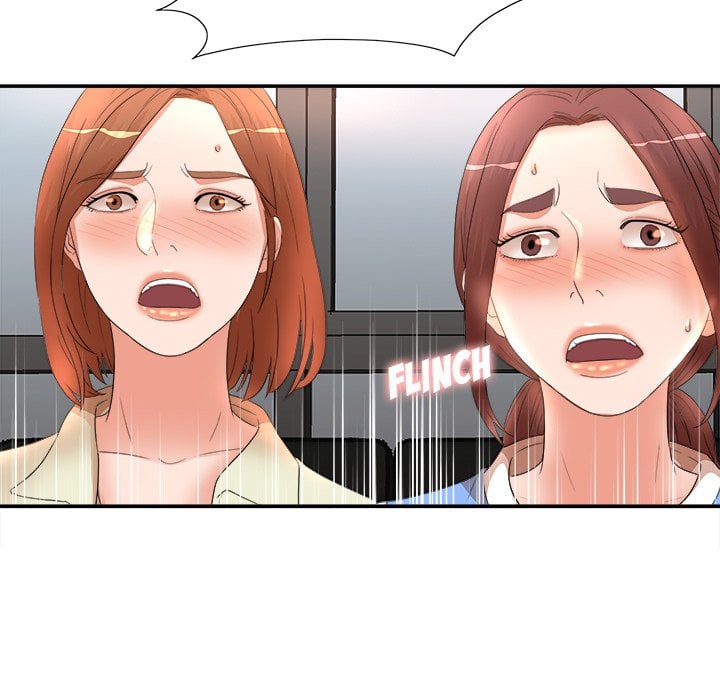 Family Secret - Chapter 17 71