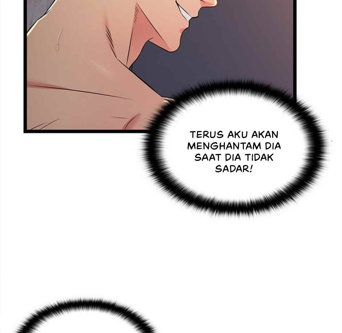 No Way Out - Chapter 17 56