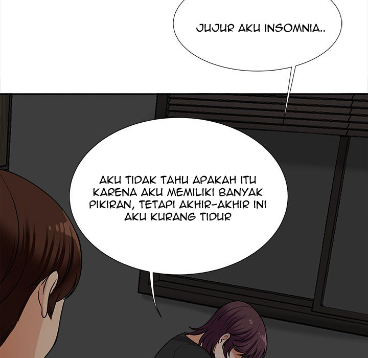 Blissville - Chapter 17 39