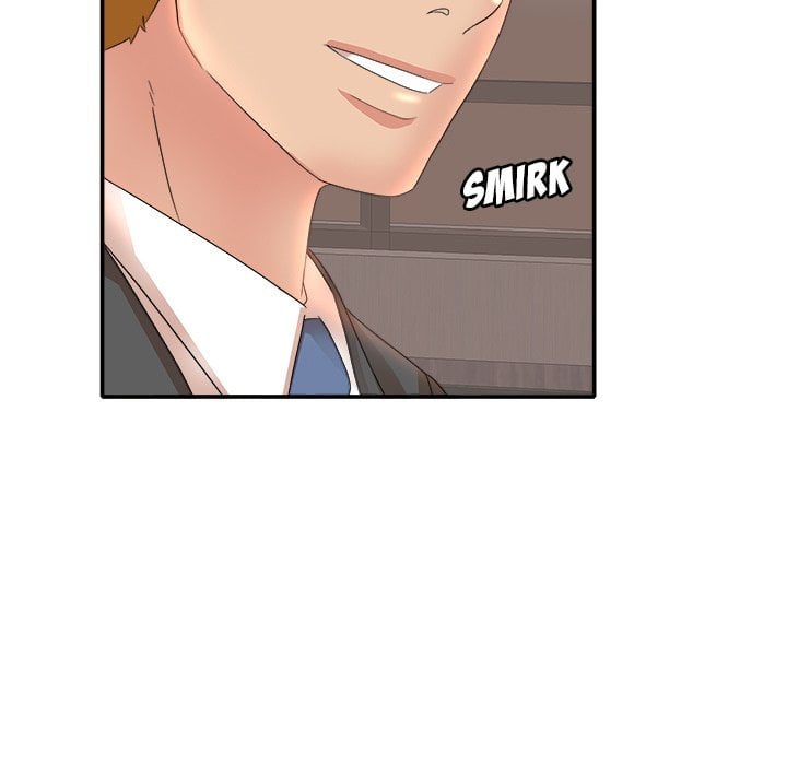 Family Secret - Chapter 17 83