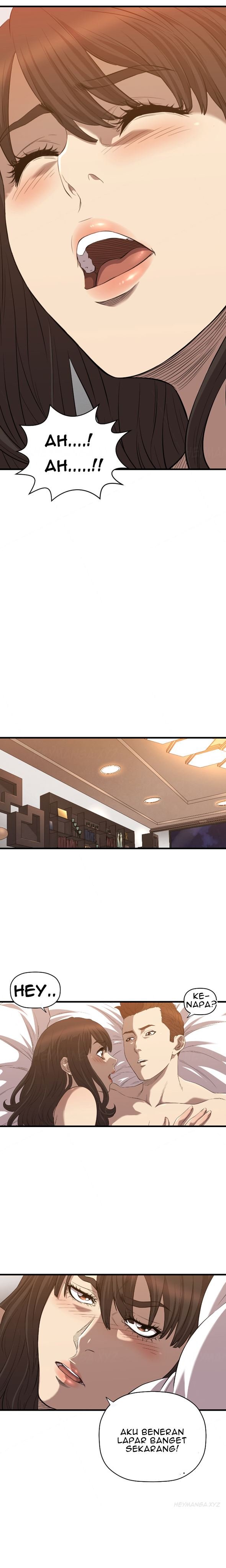 Club Sodom - Chapter 17 9