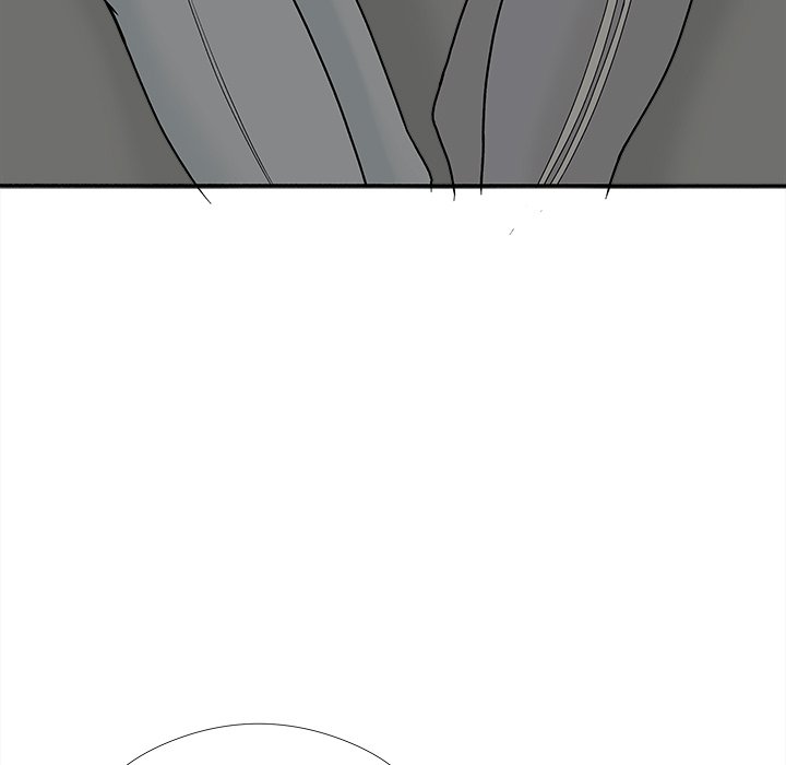 Blissville - Chapter 17 82