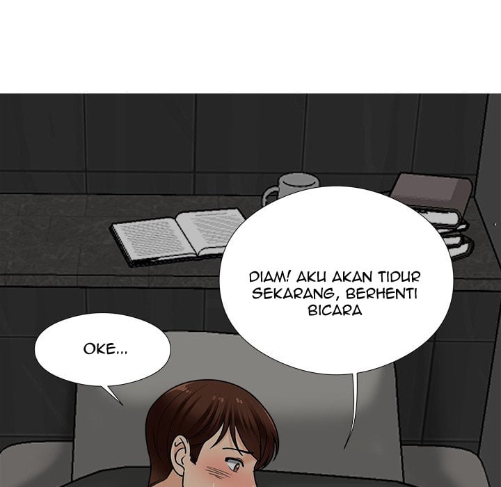 Blissville - Chapter 17 108