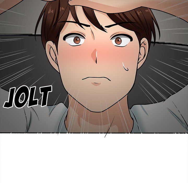 Blissville - Chapter 17 120