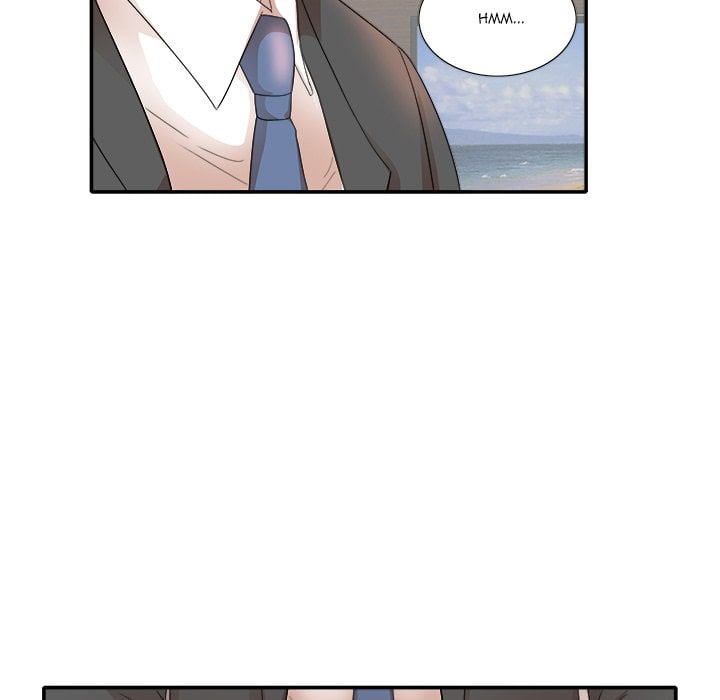 Family Secret - Chapter 17 90