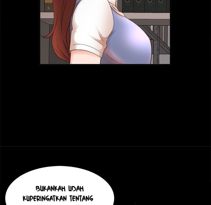 Family Secret - Chapter 17 24