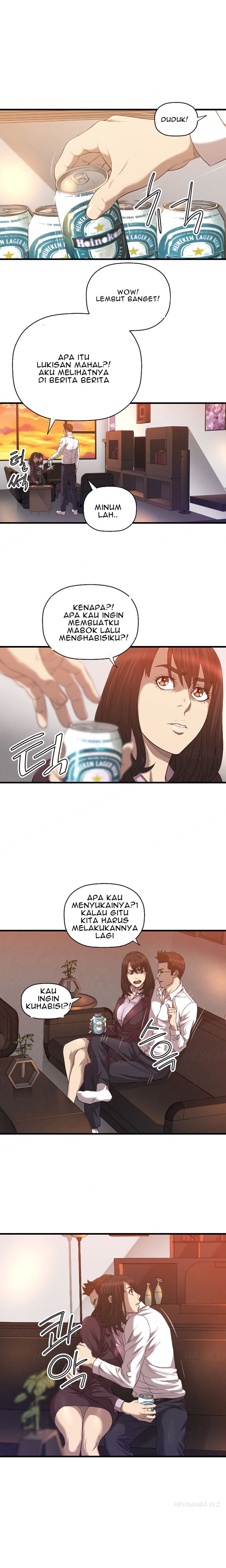 Club Sodom - Chapter 17 4