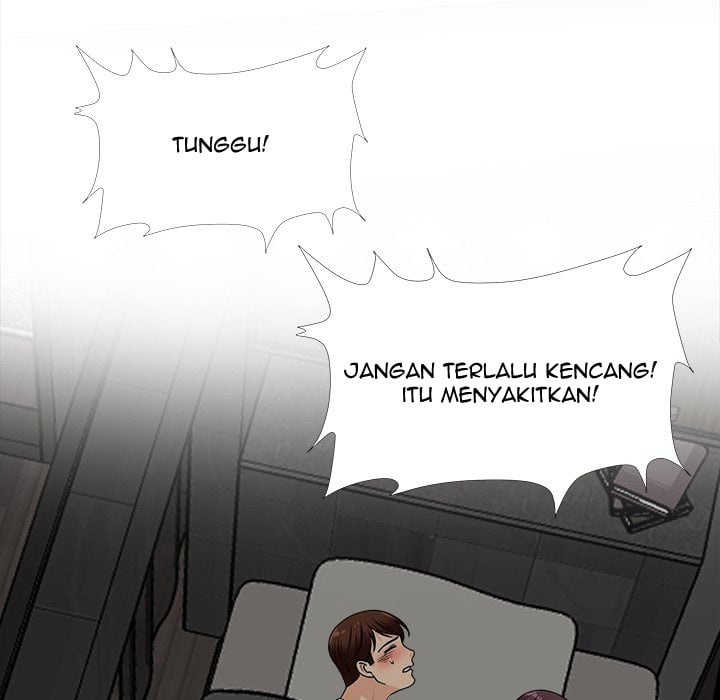 Blissville - Chapter 17 104
