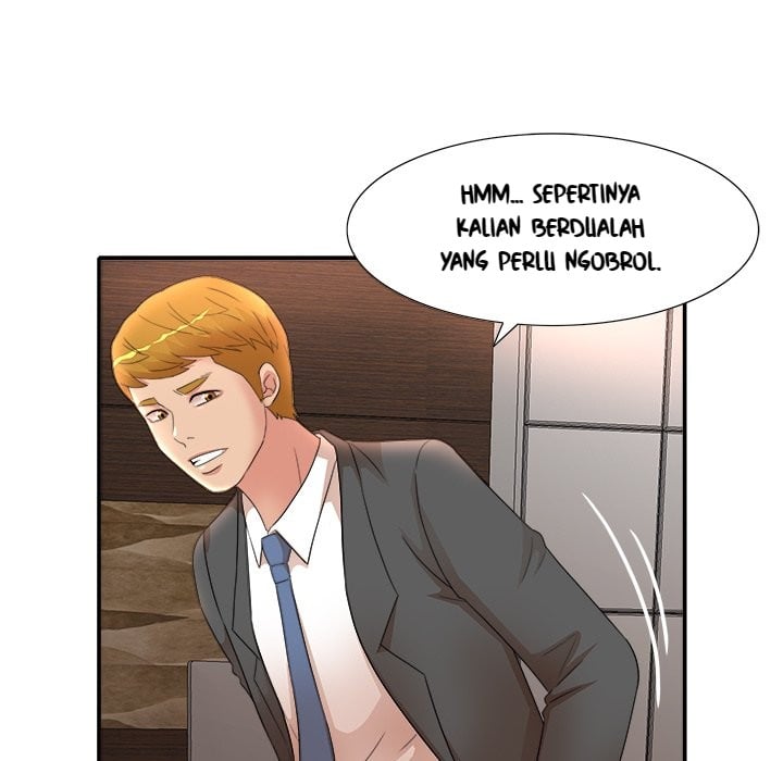 Family Secret - Chapter 17 68