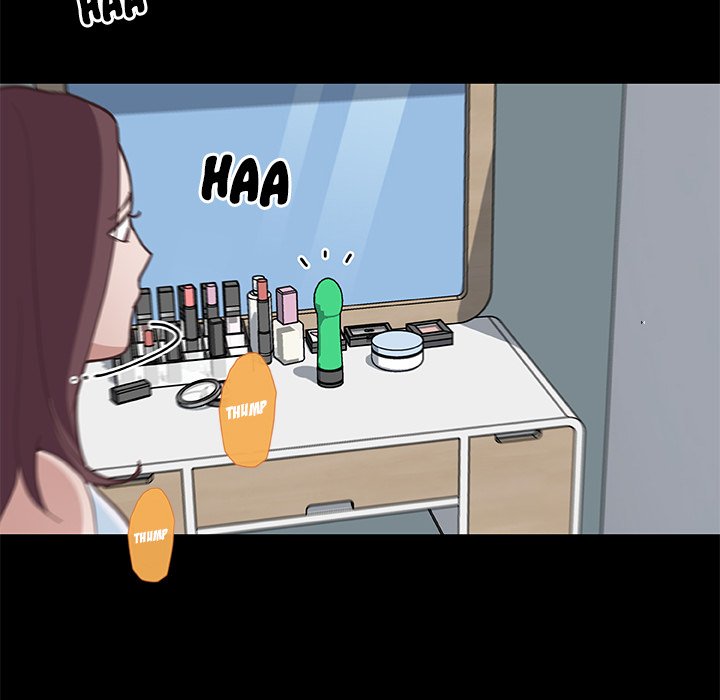 Family Adjustments - Chapter 17 88