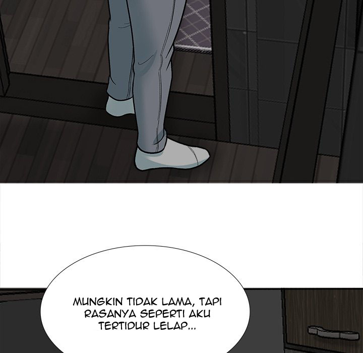Blissville - Chapter 17 33