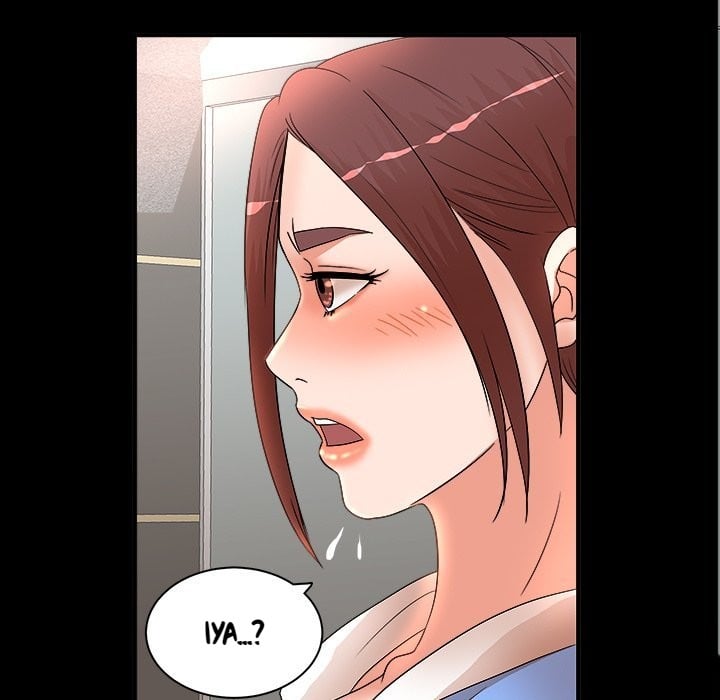 Family Secret - Chapter 17 7