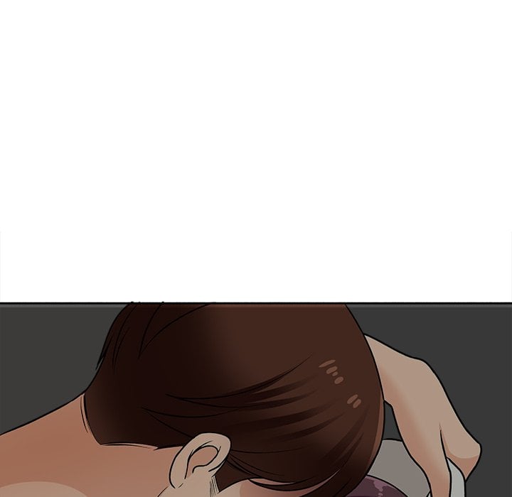 Blissville - Chapter 17 128