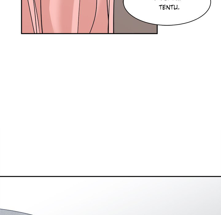 Salamander - Chapter 21 18