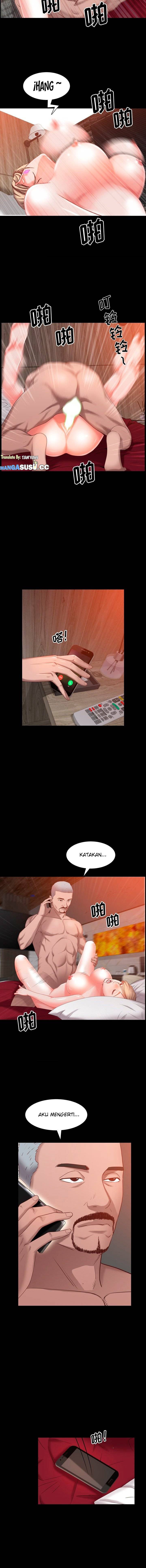Addicted Once - Chapter 21 7