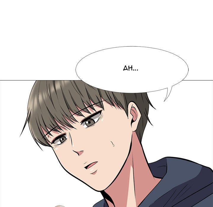 Extra Credit - Chapter 21 111