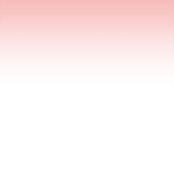 Newlyweds - Chapter 21 33