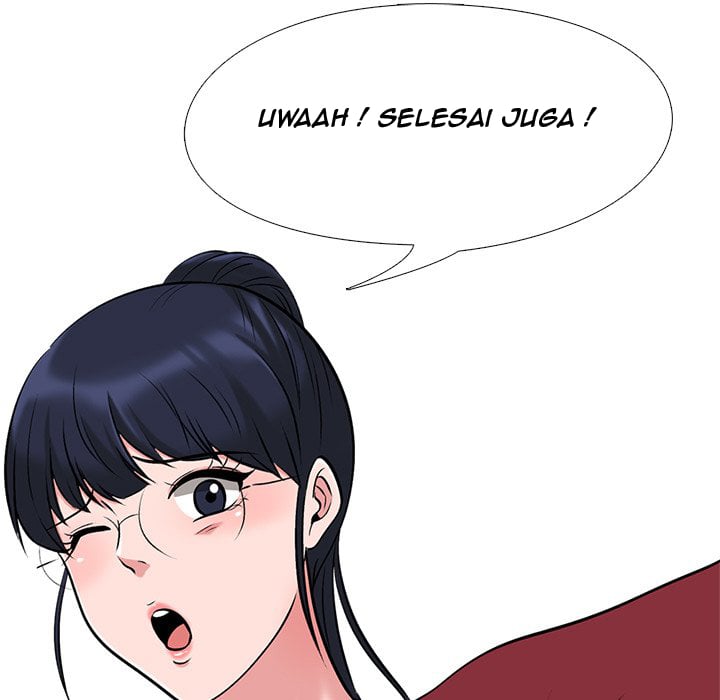 Extra Credit - Chapter 21 69