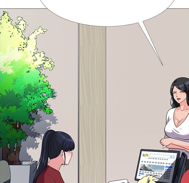 Extra Credit - Chapter 21 58