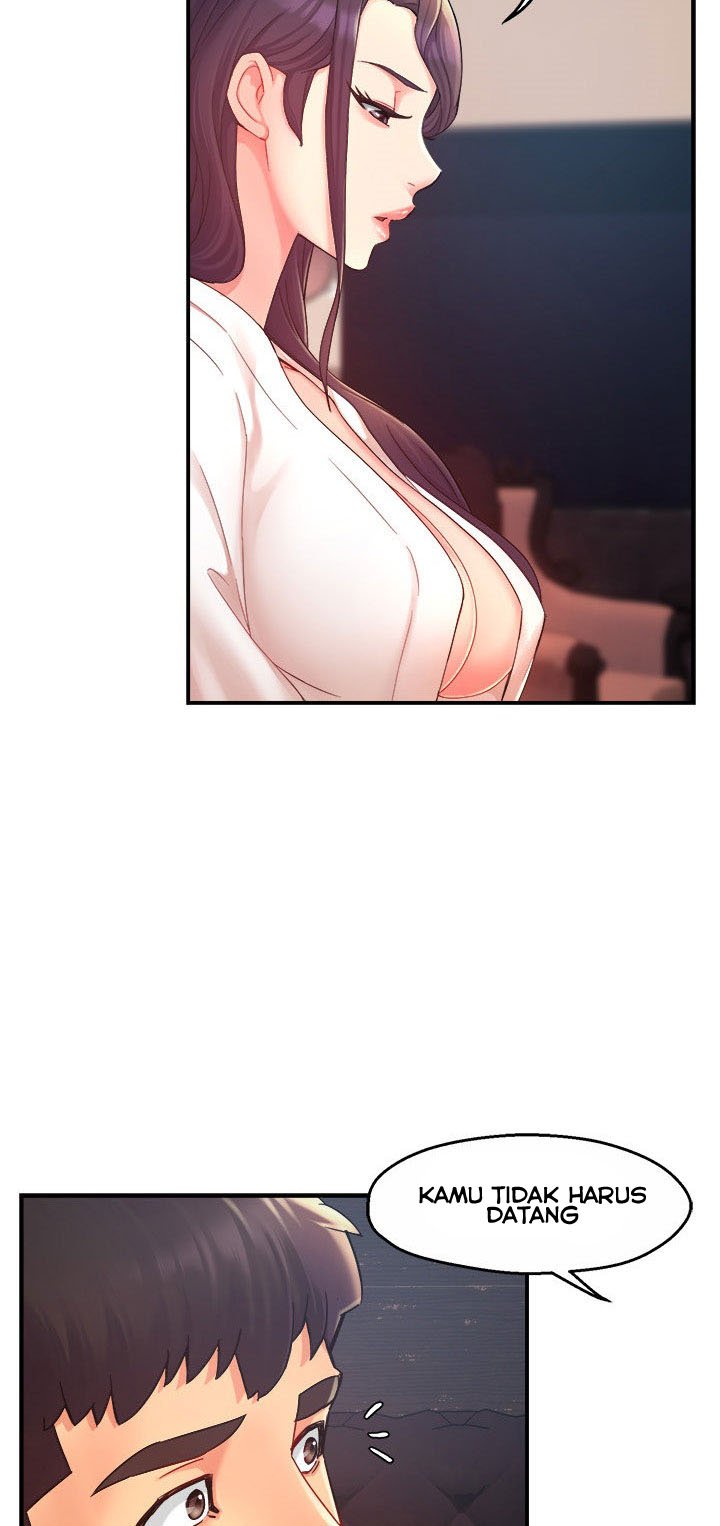 Team Leader Report - Chapter 21 13