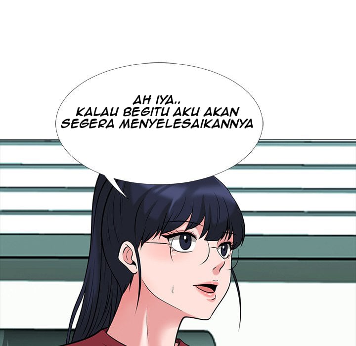 Extra Credit - Chapter 21 61