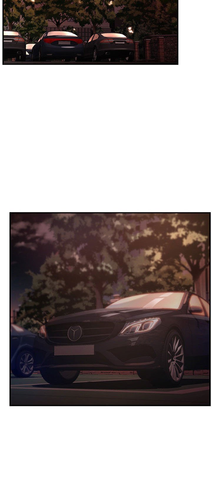 Team Leader Report - Chapter 21 46