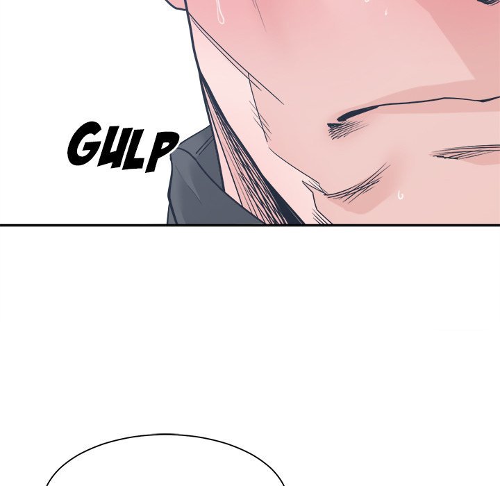 Salamander - Chapter 21 16