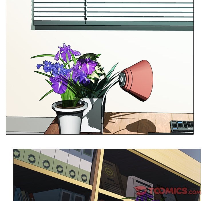 Extra Credit - Chapter 21 64