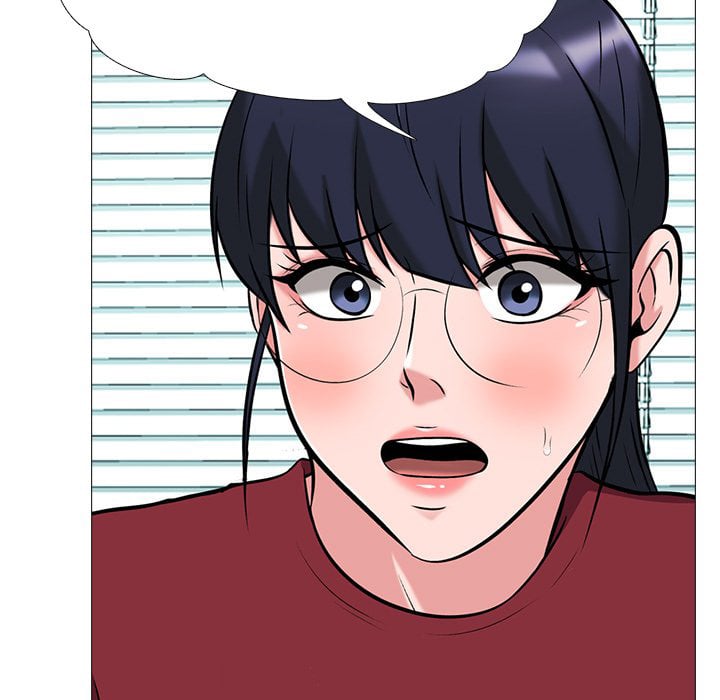 Extra Credit - Chapter 21 23