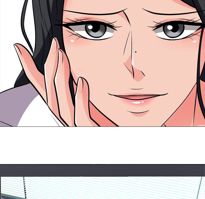 Extra Credit - Chapter 21 89