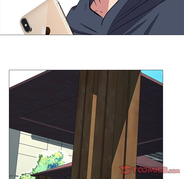 Extra Credit - Chapter 21 112