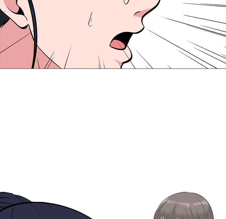 Extra Credit - Chapter 21 10