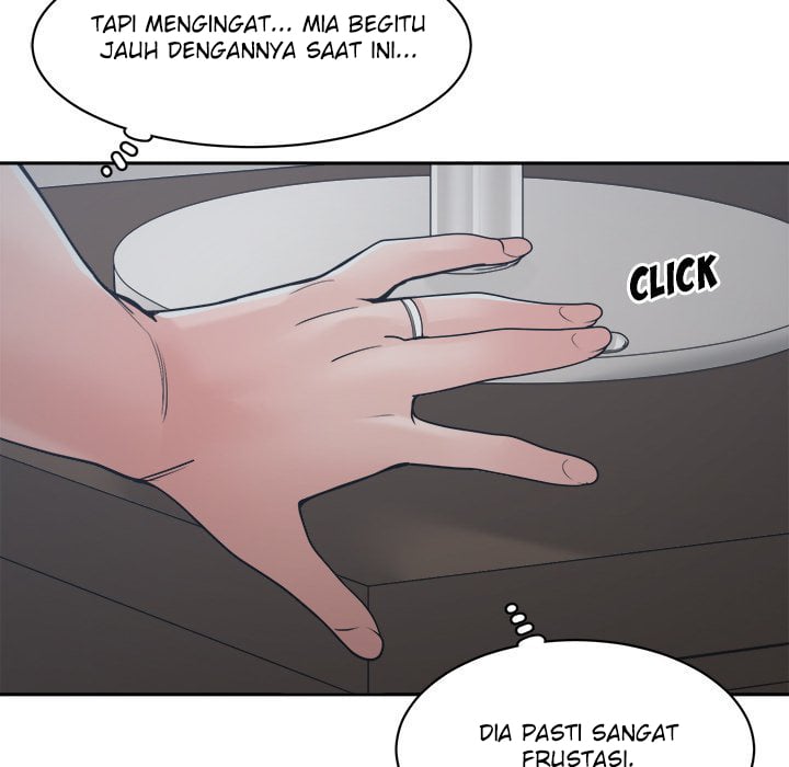 Salamander - Chapter 21 90