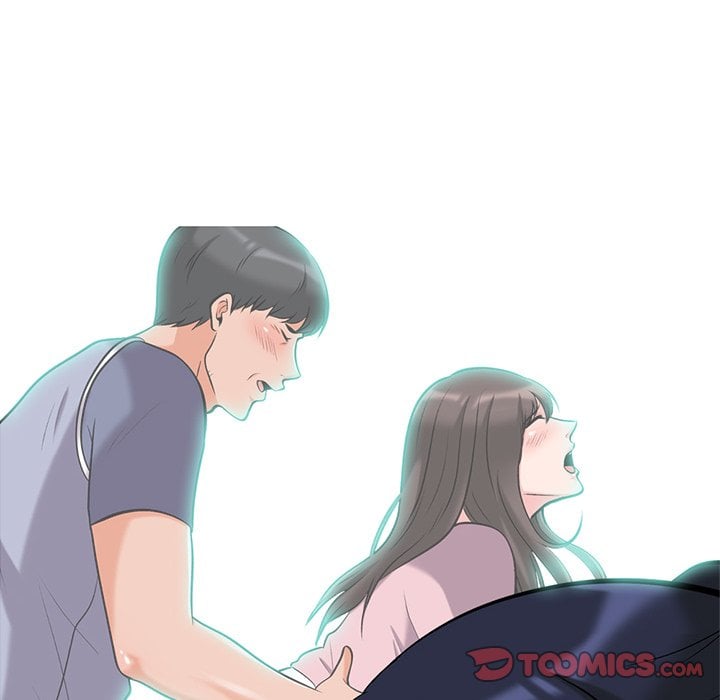 Extra Credit - Chapter 21 84