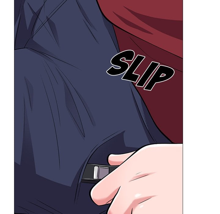 Extra Credit - Chapter 21 42