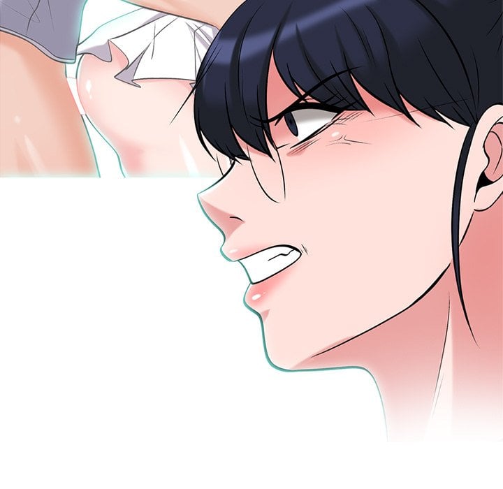 Extra Credit - Chapter 21 85
